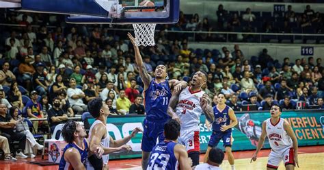 ginebra vs meralco game 6|Ginebra vs Meralco Game 6 .